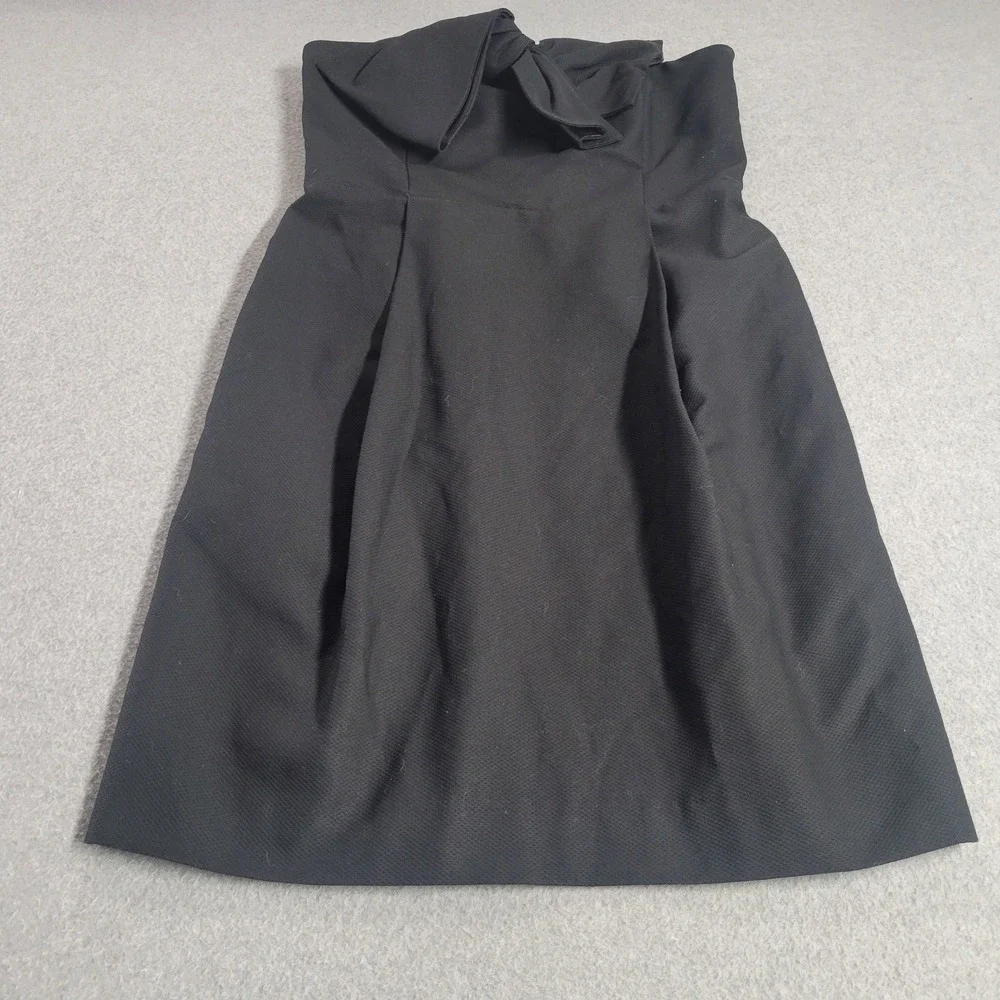 Derek Lam derek lam